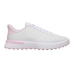 GLF000125_G.112-PERFORATED-KILTIE-HYBRID-GOLF-SHOE_SBLU_0-scaled-1.jpeg