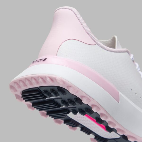 GLF000125_G.112-PERFORATED-KILTIE-HYBRID-GOLF-SHOE_SBLU_1-scaled-1.jpeg GLF000125_G.112-PERFORATED-KILTIE-HYBRID-GOLF-SHOE_SBLU_1-scaled-1.jpeg