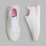 GLF000125_G.112-PERFORATED-KILTIE-HYBRID-GOLF-SHOE_SBLU_2-scaled-1.jpeg