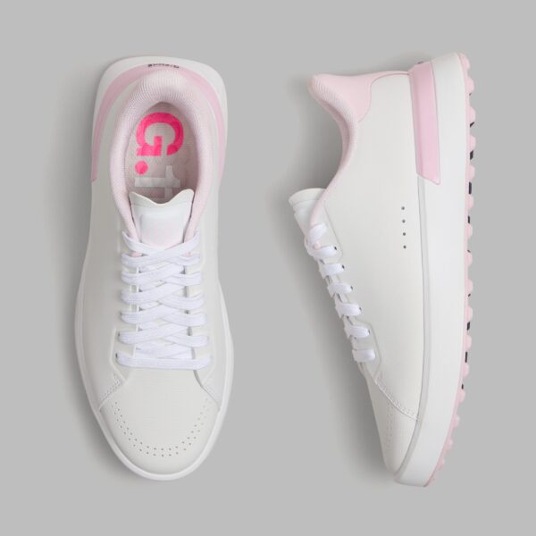 GLF000125_G.112-PERFORATED-KILTIE-HYBRID-GOLF-SHOE_SBLU_2-scaled-1.jpeg GLF000125_G.112-PERFORATED-KILTIE-HYBRID-GOLF-SHOE_SBLU_2-scaled-1.jpeg
