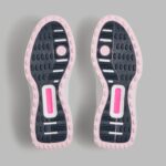 GLF000125_G.112-PERFORATED-KILTIE-HYBRID-GOLF-SHOE_SBLU_3-scaled-1.jpeg
