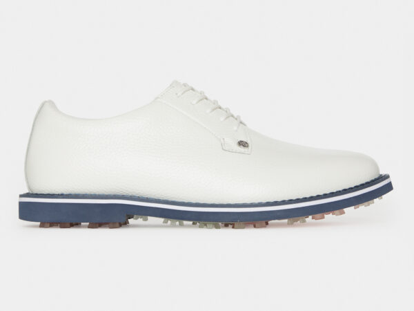G/FORE Gallivanter Leather Golfkengät