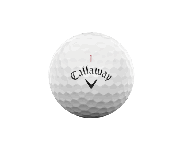 IMG_0638.png IMG_0638.png