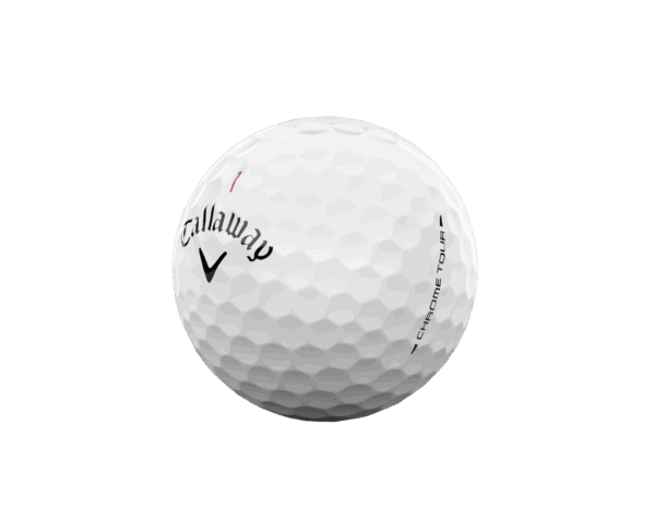IMG_0639.png IMG_0639.png