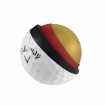 IMG_0640.png