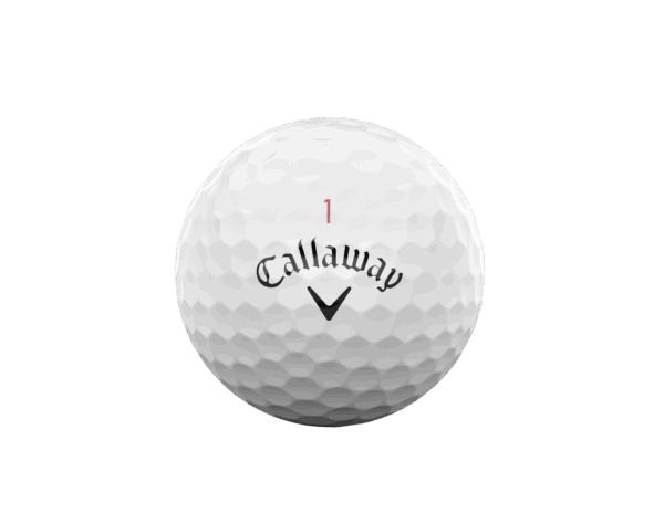IMG_0644.png IMG_0644.png