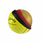 IMG_0654.png