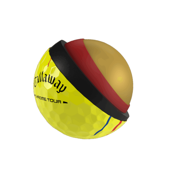 IMG_0654.png IMG_0654.png