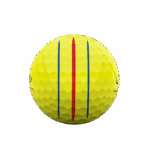 IMG_0656.png