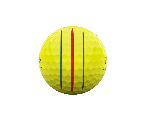 IMG_0656.png IMG_0656.png