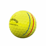 IMG_0657.png