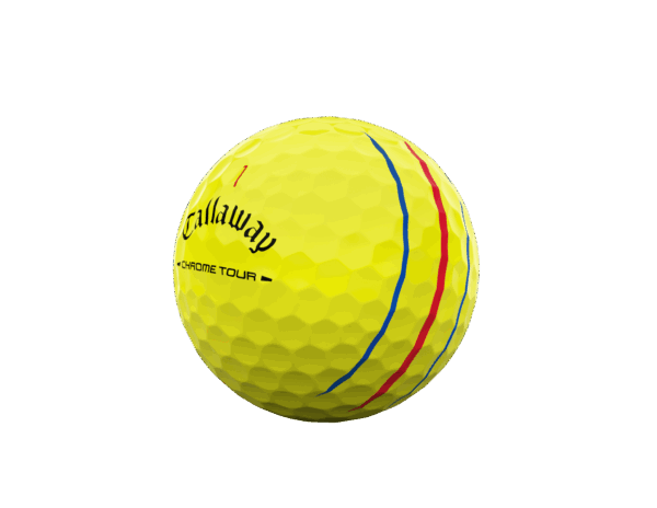 IMG_0657.png IMG_0657.png