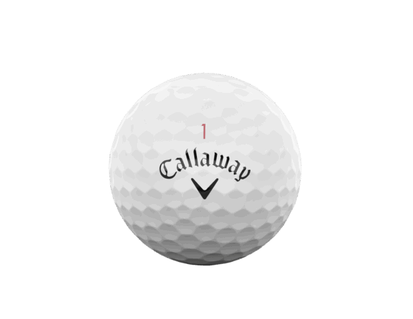 IMG_0662.png IMG_0662.png