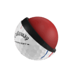 IMG_0665-1.png