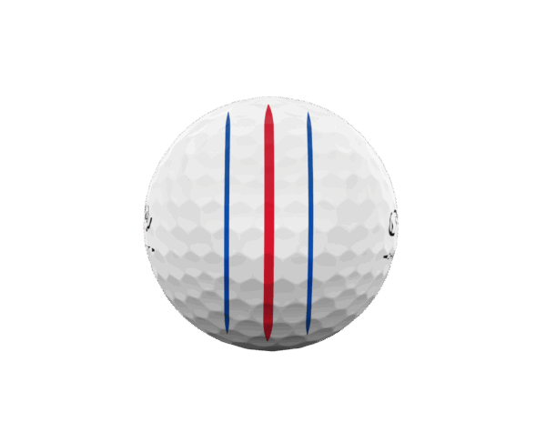 IMG_0666-1.png IMG_0666-1.png