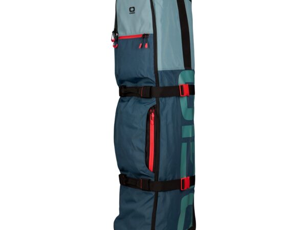 OGIO Alpha Travel Cover Mid - Stargazer