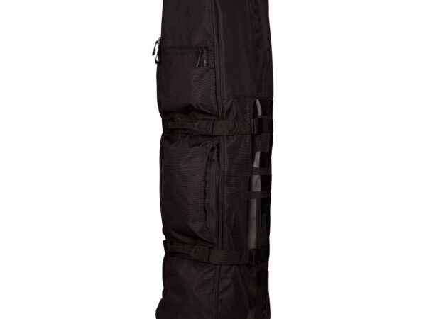 OGIO Alpha Travel Cover Mid - Black