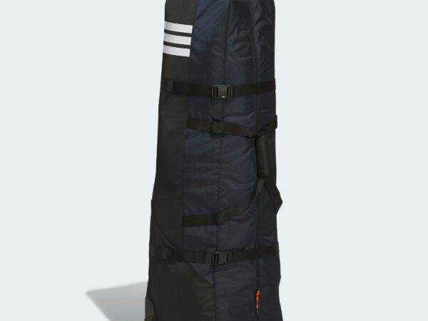 adidas Golf Travel Cover