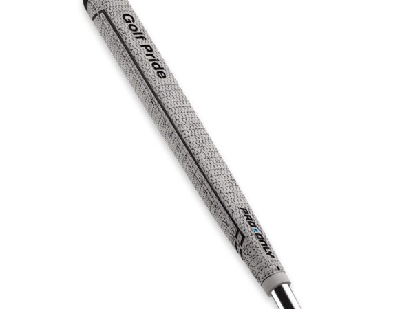 Golf Pride Pro Only Cord Blue Star