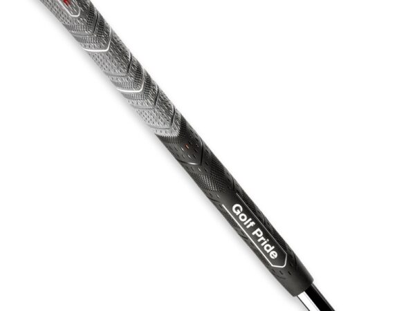 Golf Pride MCC Plus4 ALIGN MAX Midsize