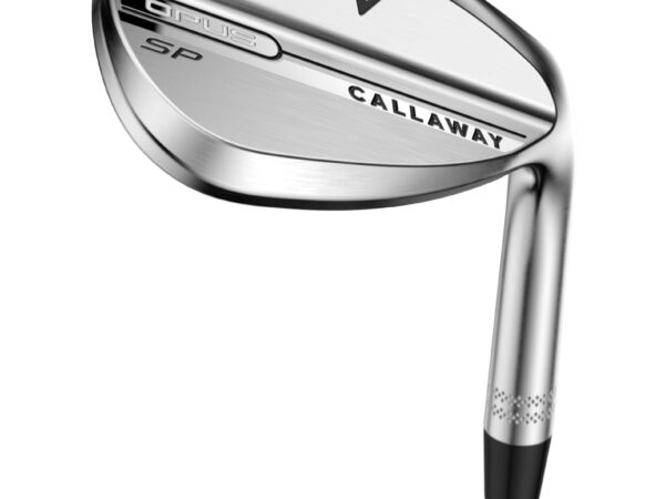 Callaway Opus SP Wedge