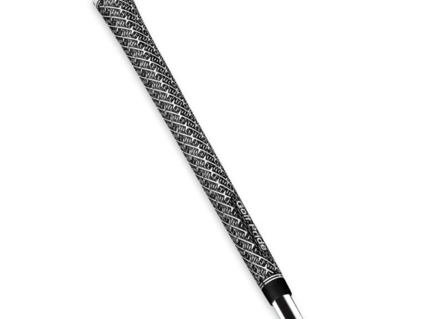 Golf Pride ZGRIP Cord Midsize