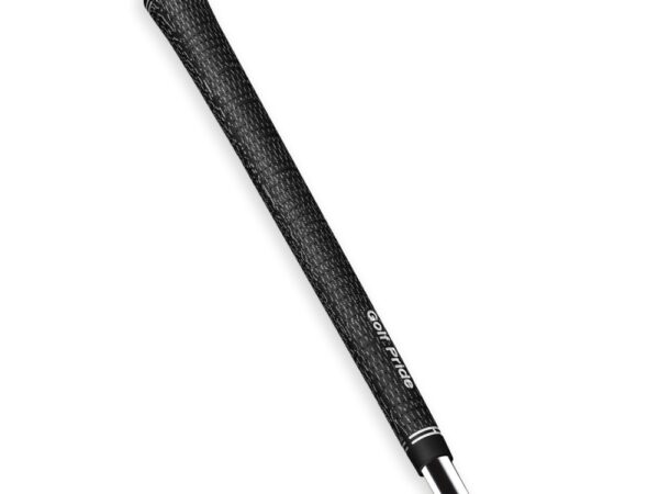 Golf Pride Tour Velvet Cord Standard