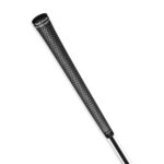 Kuva-314-1.jpeg