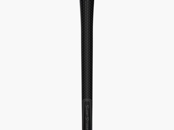 Super Stroke Crossline 2.0 Grippi