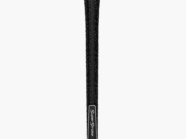 Lamkin Crossline 2.0 Full Cord Grippi