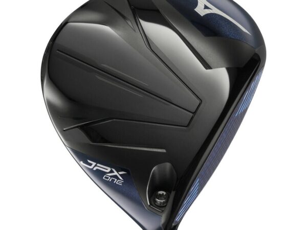 Mizuno JPX ONE Draiveri