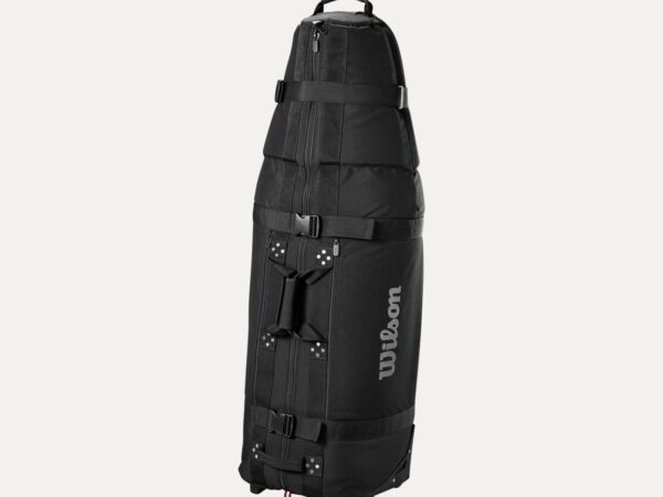 Wilson Tour Travel Bag