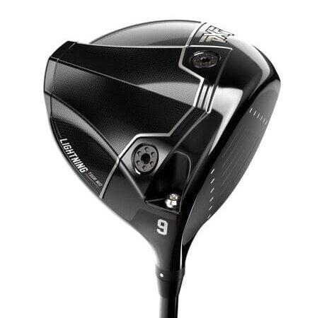 PXG Lightning Tour Mid Draiveri