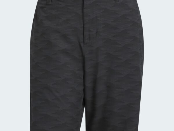 adidas Ultimate365 Printed Shorts
