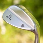 MIURA_YC_Grind-Wedges-9-scaled-e1768951459644.jpg