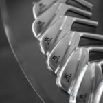 Miura-MB101-Beauty-2.jpeg