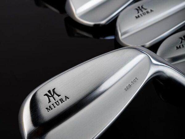 Miura MB-101