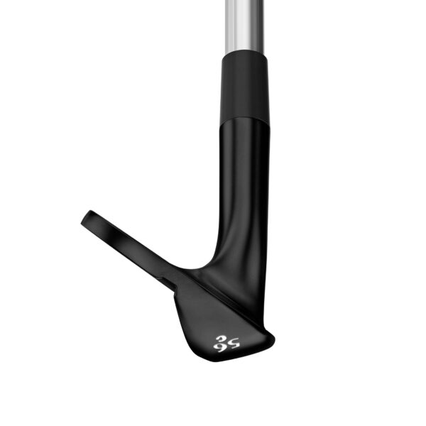 Miura_Clubs_Wedges_56C_Degrees_WithShaft-QPQ-scaled-e1769676824883.jpg Miura_Clubs_Wedges_56C_Degrees_WithShaft-QPQ-scaled-e1769676824883.jpg