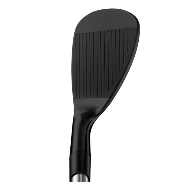 Miura_Clubs_Wedges_56C_GE_WithShaft-QPQ-scaled-e1769676850264.jpg Miura_Clubs_Wedges_56C_GE_WithShaft-QPQ-scaled-e1769676850264.jpg