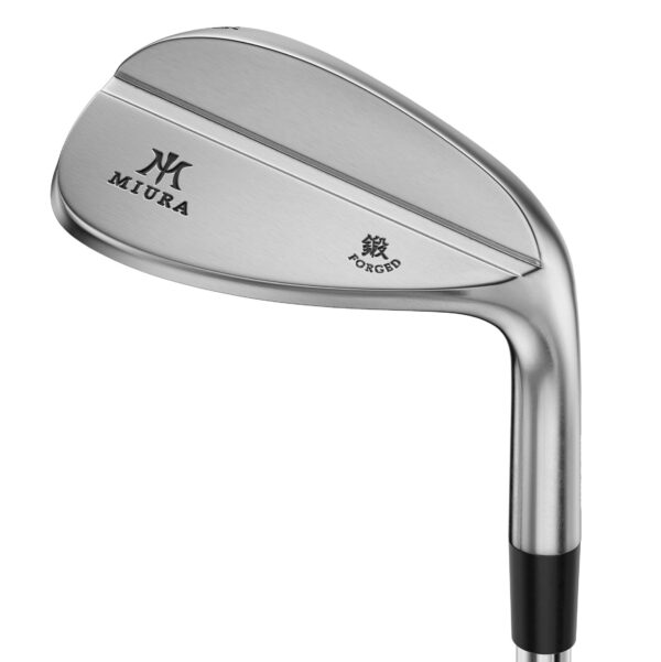 Miura_Clubs_Wedges_56Y_BVNEW_WithShaft-scaled-e1768951334396.jpg Miura_Clubs_Wedges_56Y_BVNEW_WithShaft-scaled-e1768951334396.jpg