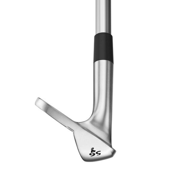 Miura_Clubs_Wedges_56Y_Degrees_WithShaft-scaled-e1768951369774.jpg Miura_Clubs_Wedges_56Y_Degrees_WithShaft-scaled-e1768951369774.jpg