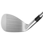 Miura_Clubs_Wedges_56Y_Face_WithShaft-scaled-1.jpg