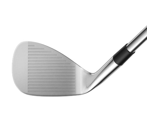 Miura_Clubs_Wedges_56Y_Face_WithShaft-scaled-1.jpg Miura_Clubs_Wedges_56Y_Face_WithShaft-scaled-1.jpg