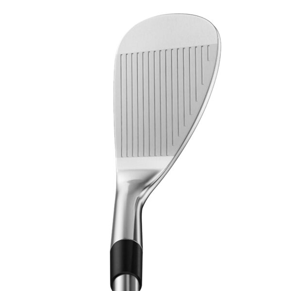 Miura_Clubs_Wedges_56Y_GE_WithShaft-scaled-e1768951401295.jpg Miura_Clubs_Wedges_56Y_GE_WithShaft-scaled-e1768951401295.jpg