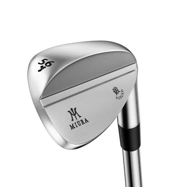 Miura_Clubs_Wedges_56Y_SoleDetail_WithShaft.jpg Miura_Clubs_Wedges_56Y_SoleDetail_WithShaft.jpg