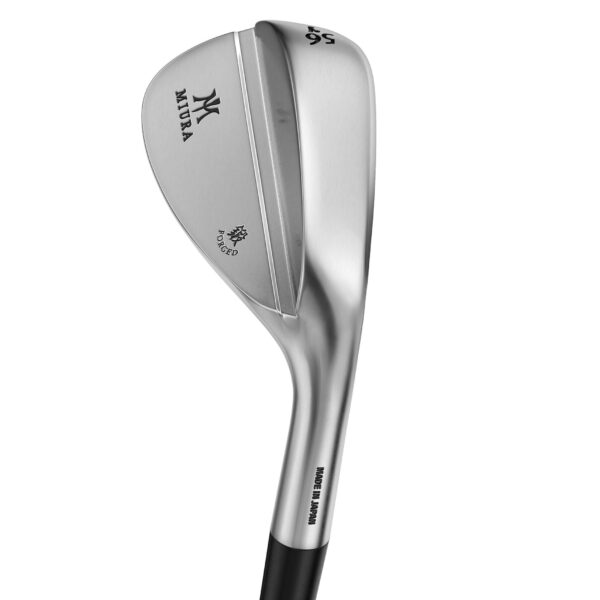 Miura_Clubs_Wedges_56Y_Sole_WithShaft-scaled-e1768951428298.jpg Miura_Clubs_Wedges_56Y_Sole_WithShaft-scaled-e1768951428298.jpg
