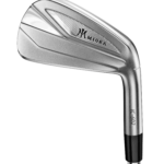 Miura_IC602_BV_WithShaft-1-scaled-1.png