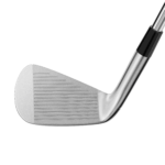 Miura_IC602_Face_WithShaft-1.png