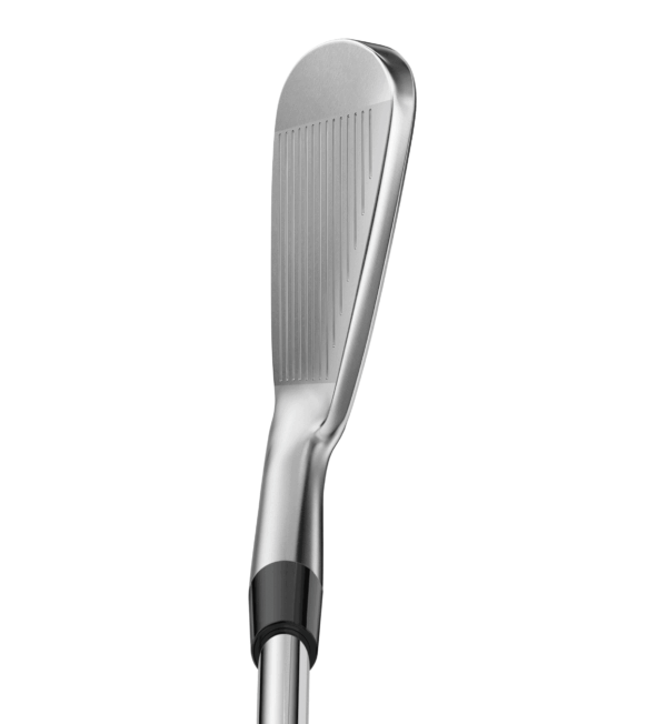 Miura_IC602_GE_WithShaft-1-scaled-1.png Miura_IC602_GE_WithShaft-1-scaled-1.png