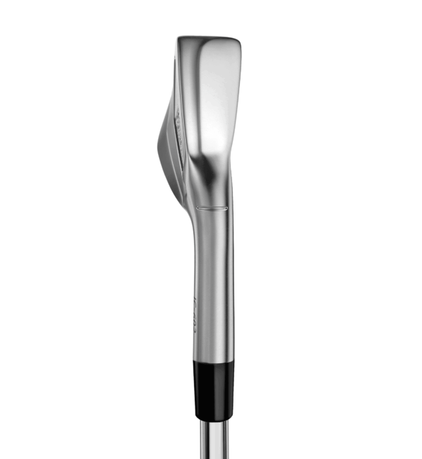 Miura_IC602_Sole_WithShaft-1-scaled-1.png Miura_IC602_Sole_WithShaft-1-scaled-1.png